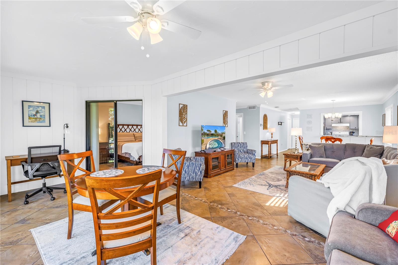 Image 13 of 34 For 3500 El Conquistador Parkway 108