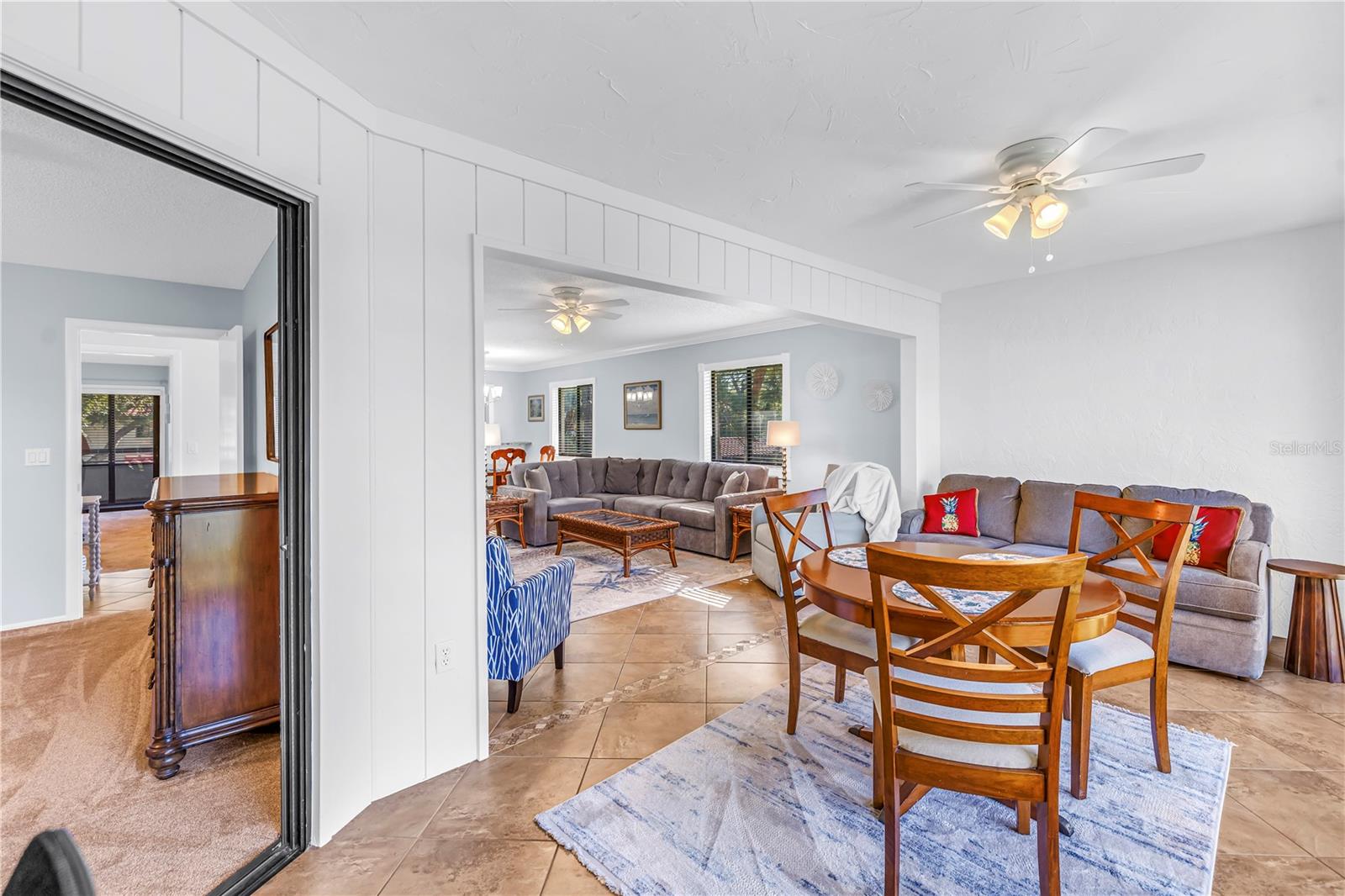 Image 14 of 34 For 3500 El Conquistador Parkway 108