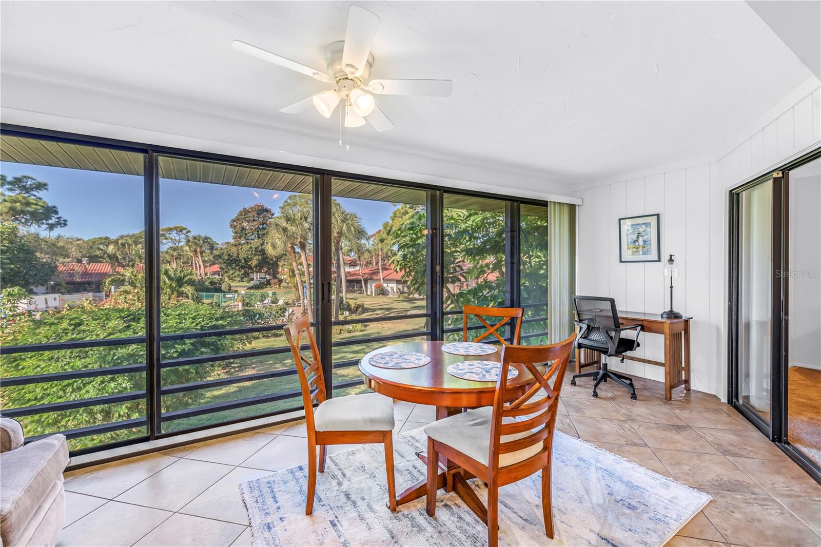 Image 15 of 34 For 3500 El Conquistador Parkway 108