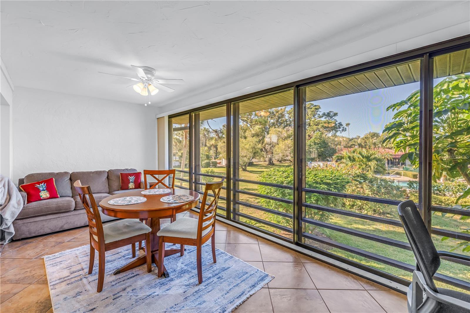 Image 16 of 34 For 3500 El Conquistador Parkway 108