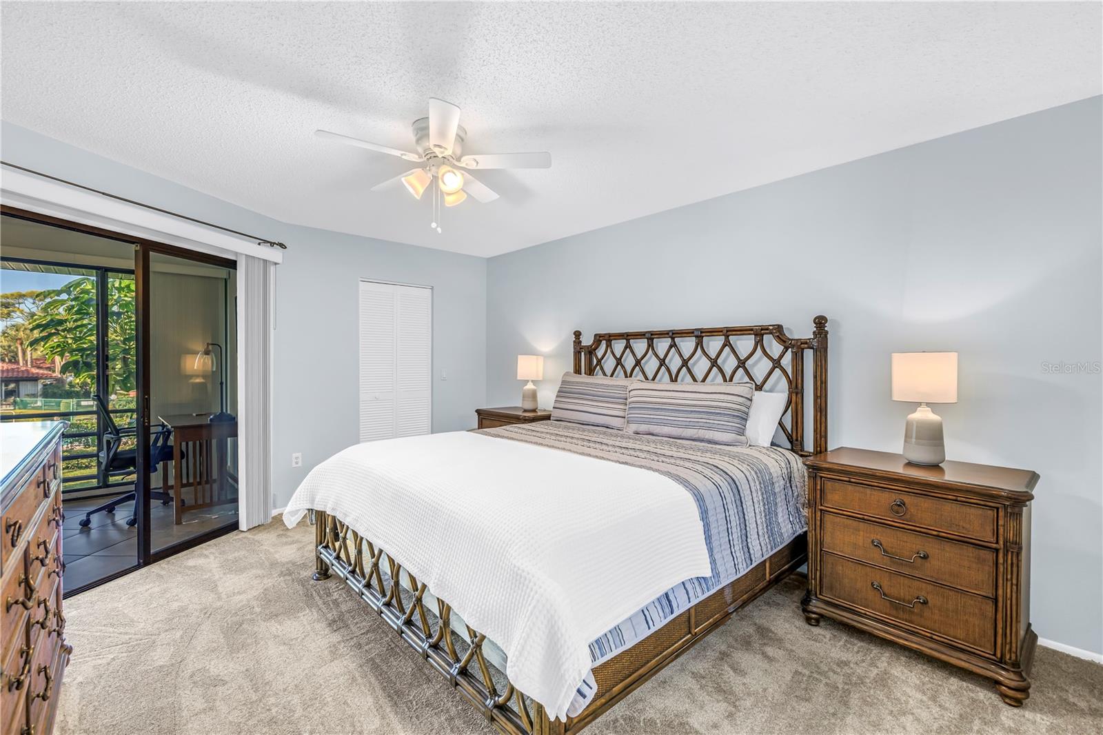 Image 17 of 34 For 3500 El Conquistador Parkway 108