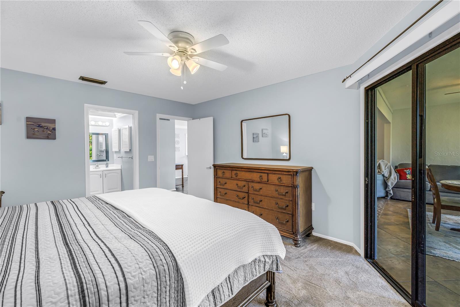 Image 18 of 34 For 3500 El Conquistador Parkway 108