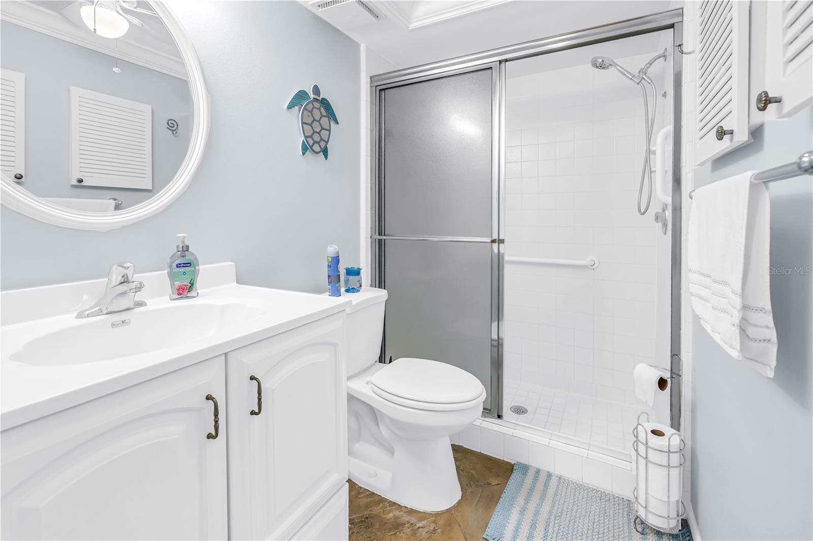 Image 19 of 34 For 3500 El Conquistador Parkway 108