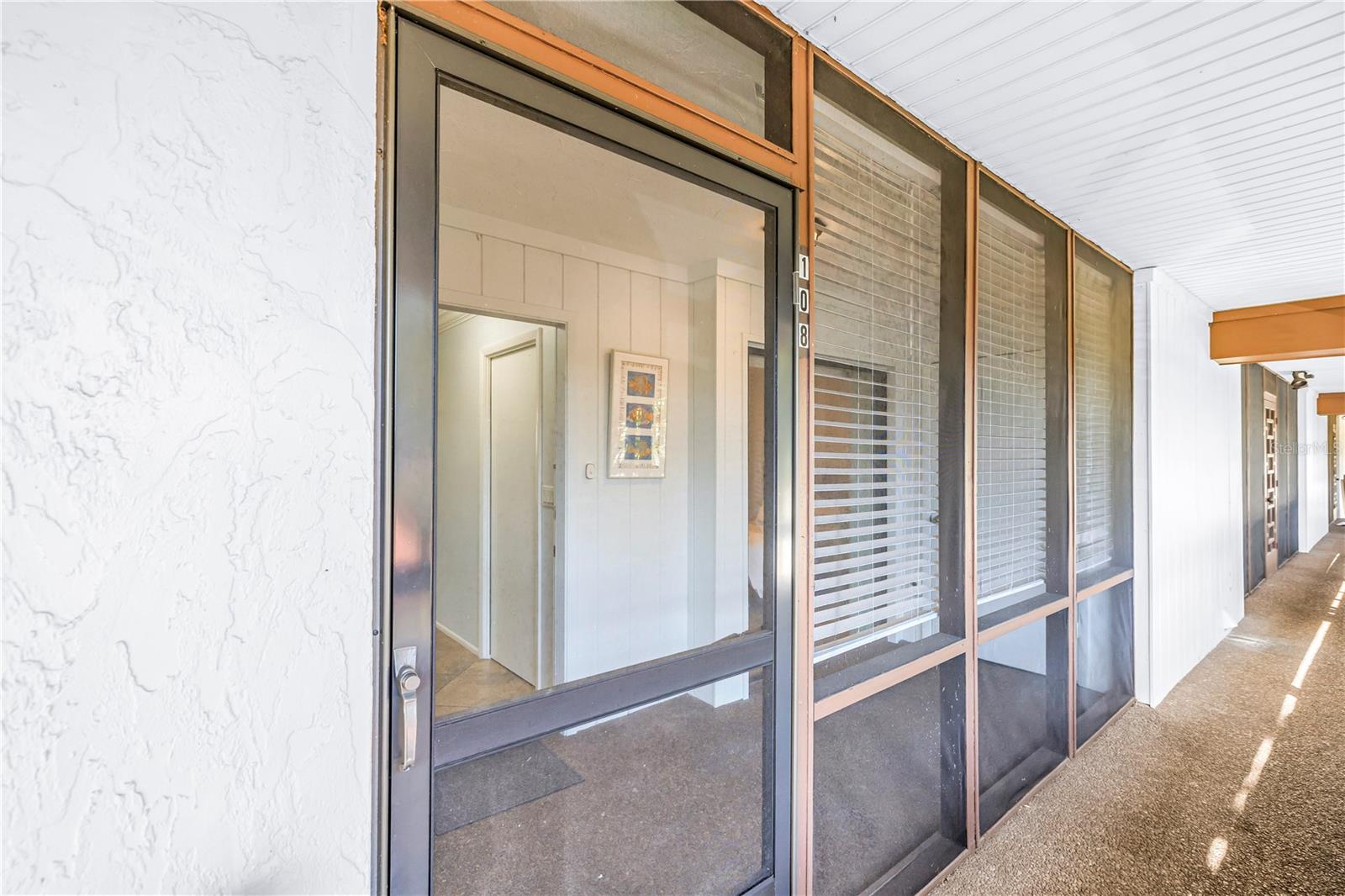 Image 2 of 34 For 3500 El Conquistador Parkway 108