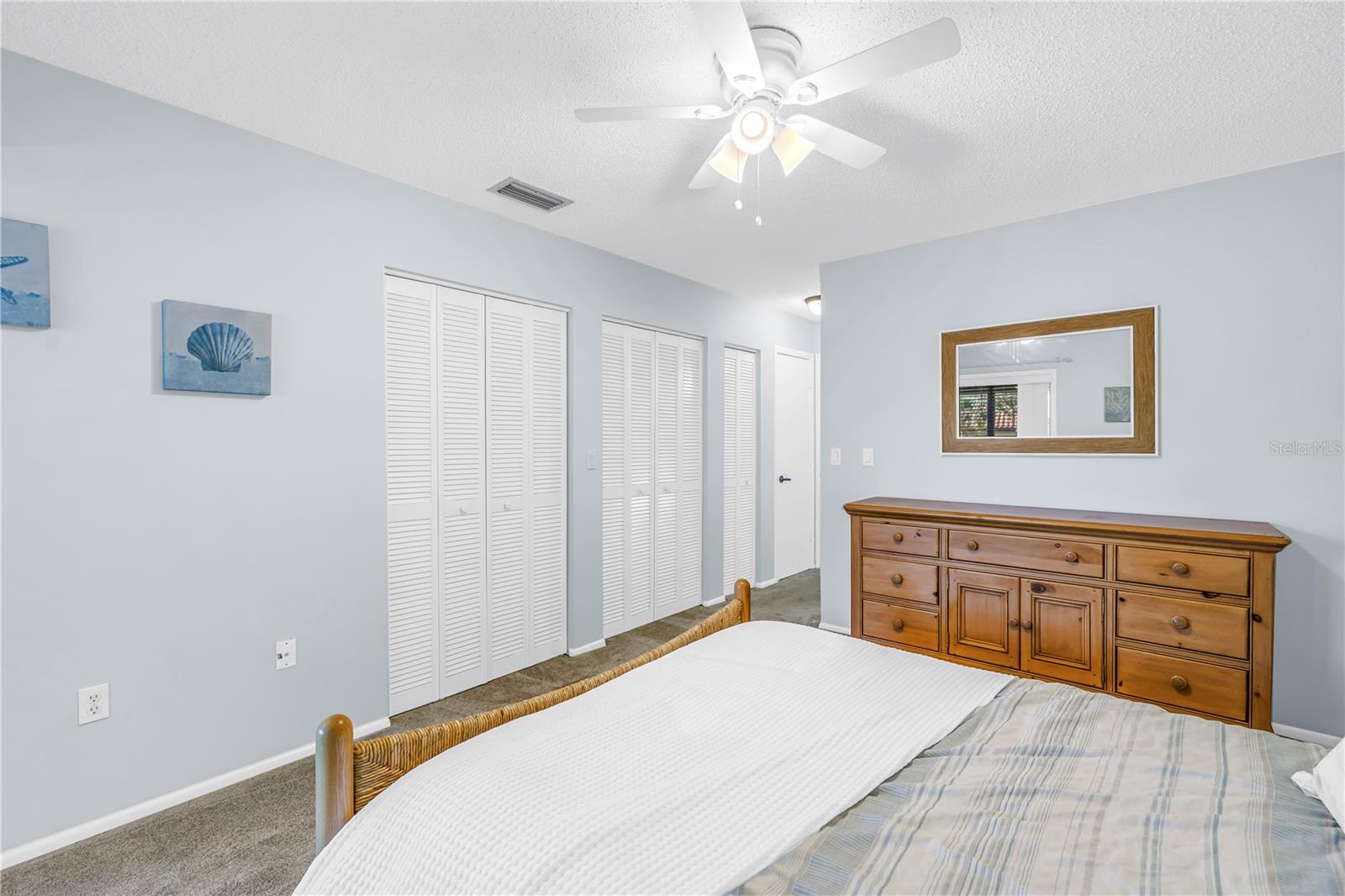 Image 21 of 34 For 3500 El Conquistador Parkway 108