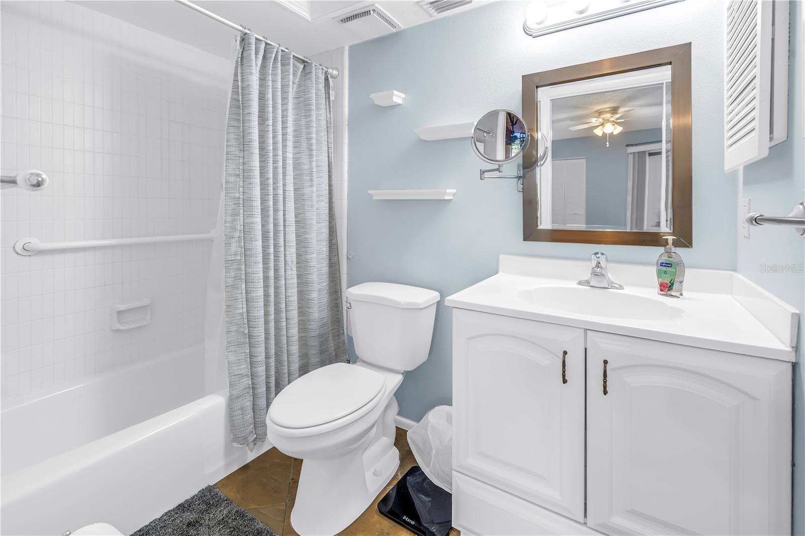 Image 22 of 34 For 3500 El Conquistador Parkway 108