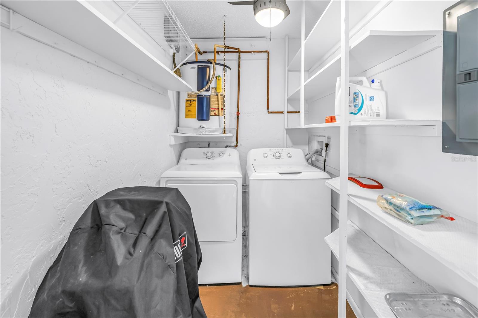 Image 23 of 34 For 3500 El Conquistador Parkway 108