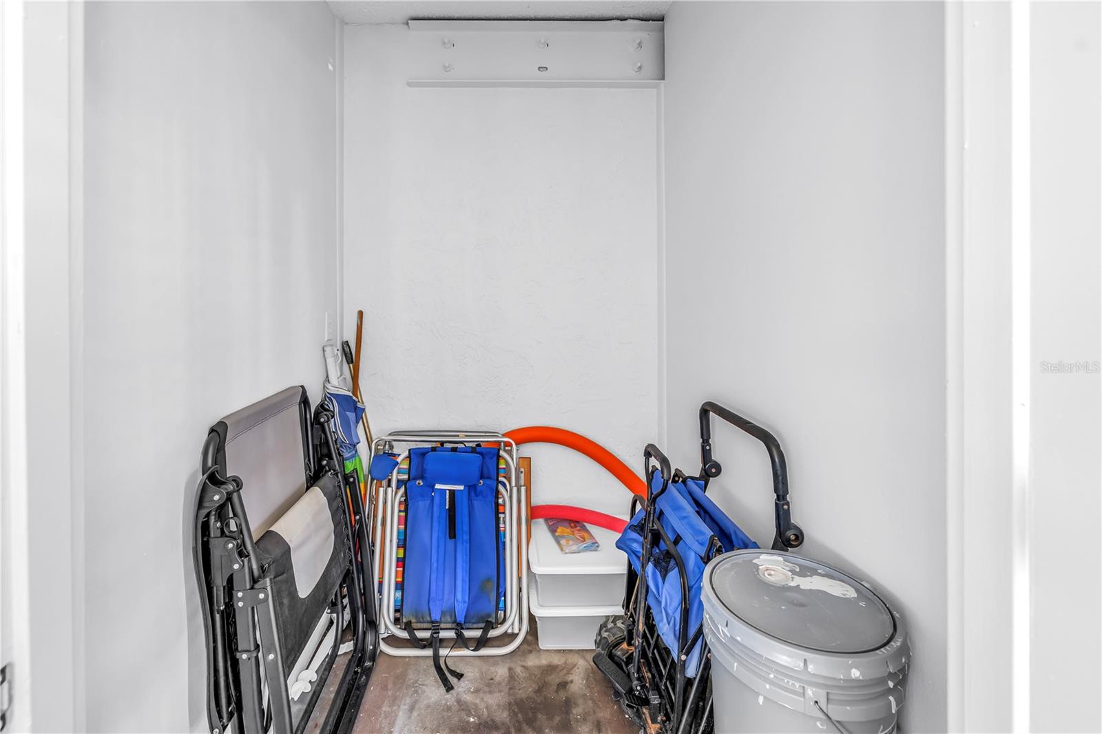 Image 24 of 34 For 3500 El Conquistador Parkway 108