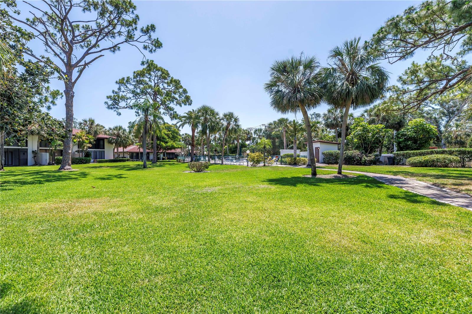 Image 33 of 34 For 3500 El Conquistador Parkway 108