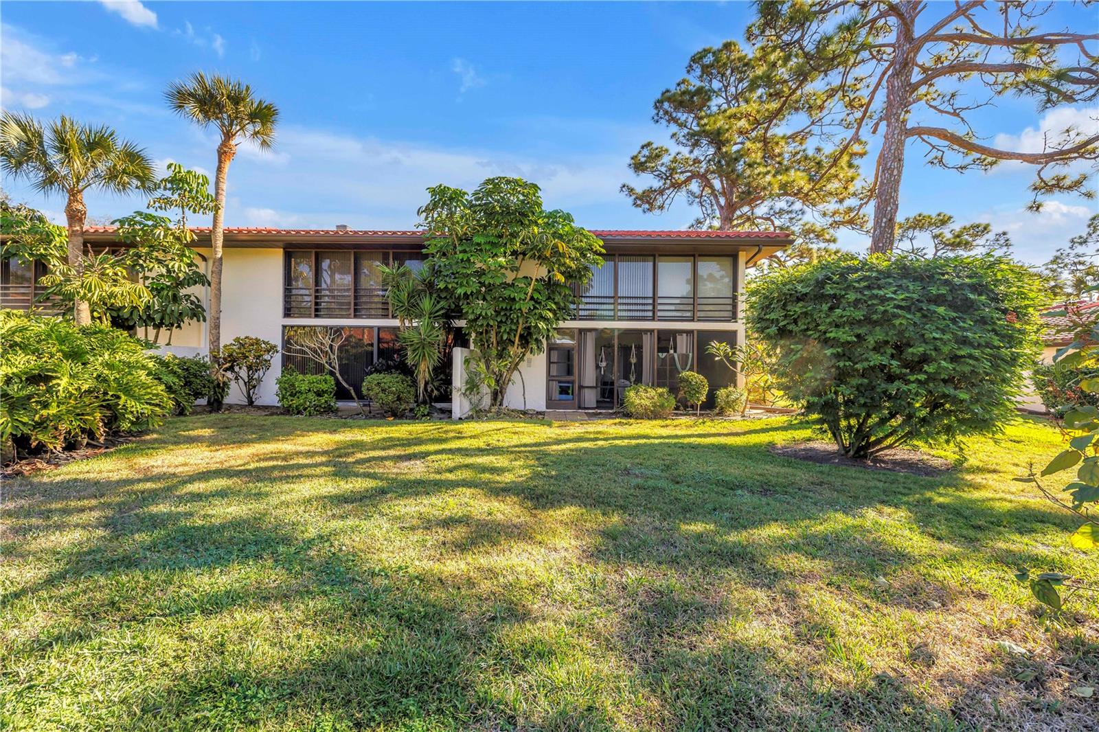 Image 34 of 34 For 3500 El Conquistador Parkway 108