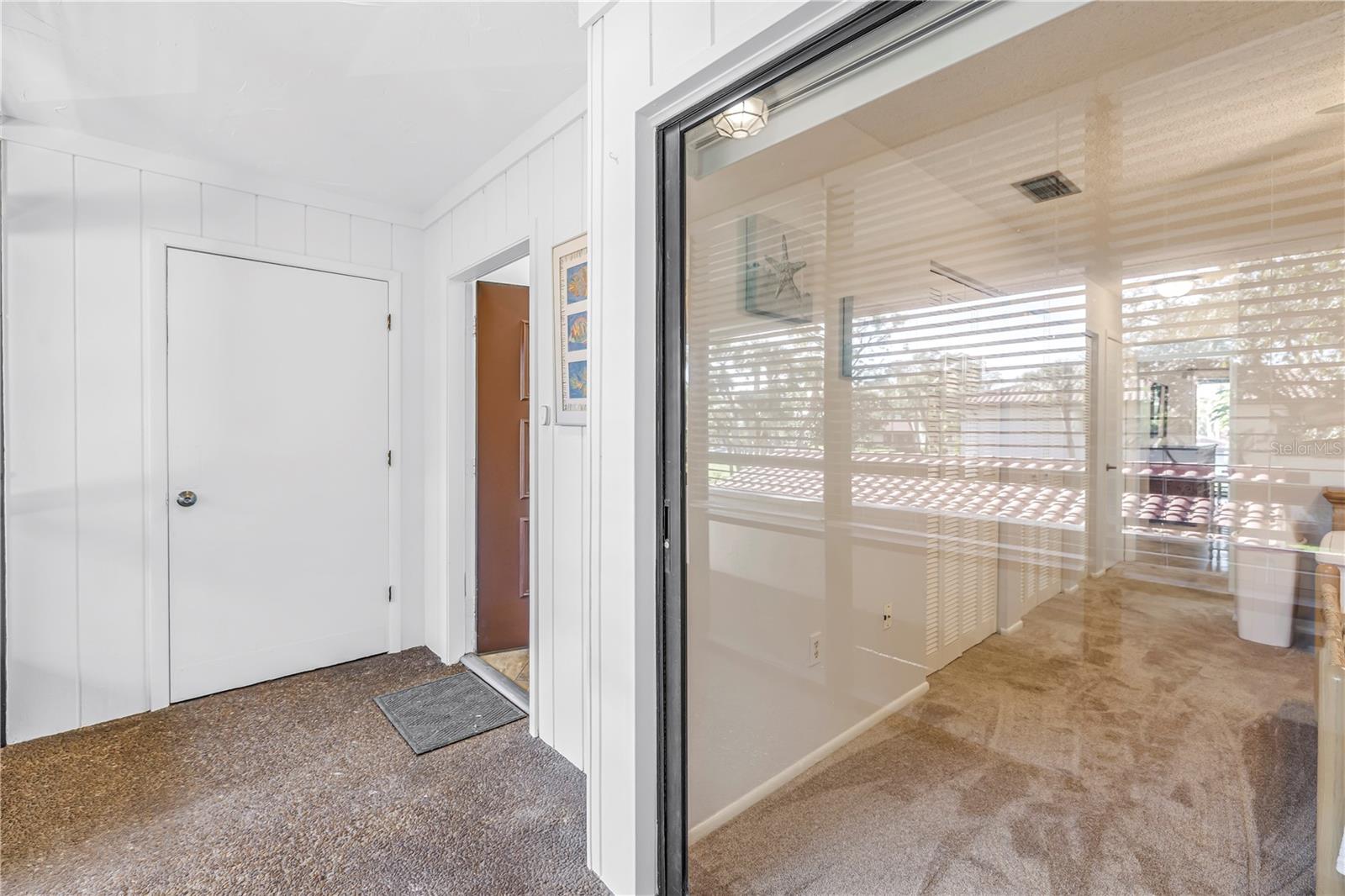 Image 4 of 34 For 3500 El Conquistador Parkway 108