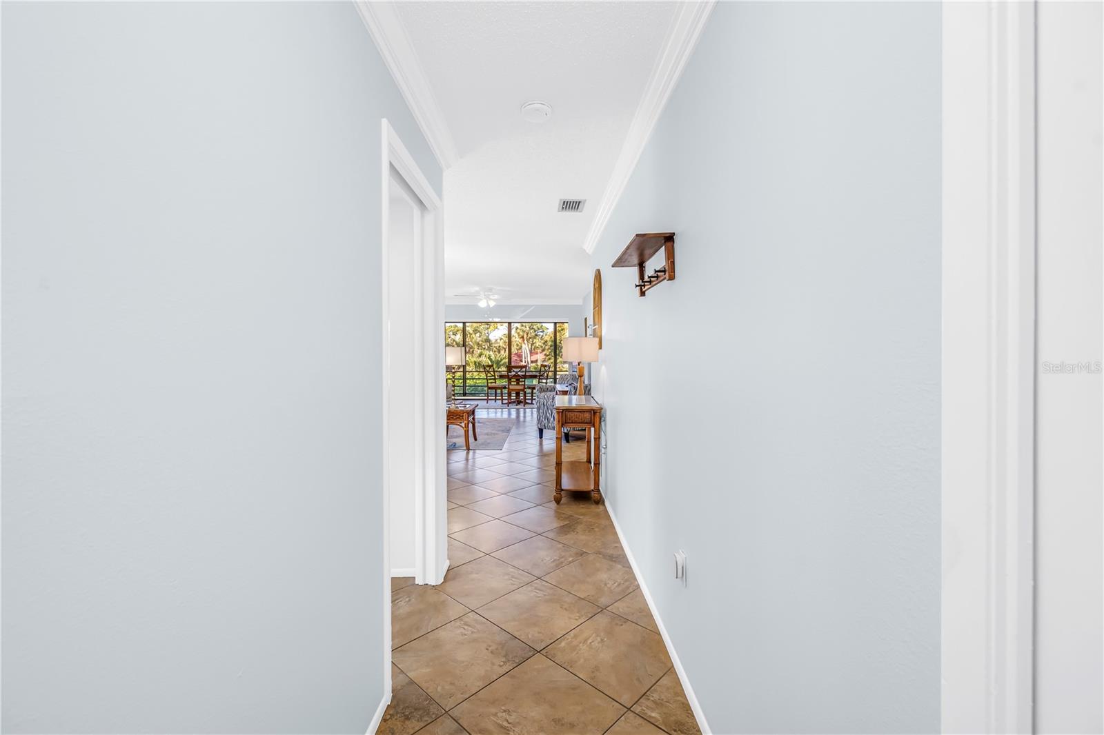 Image 5 of 34 For 3500 El Conquistador Parkway 108