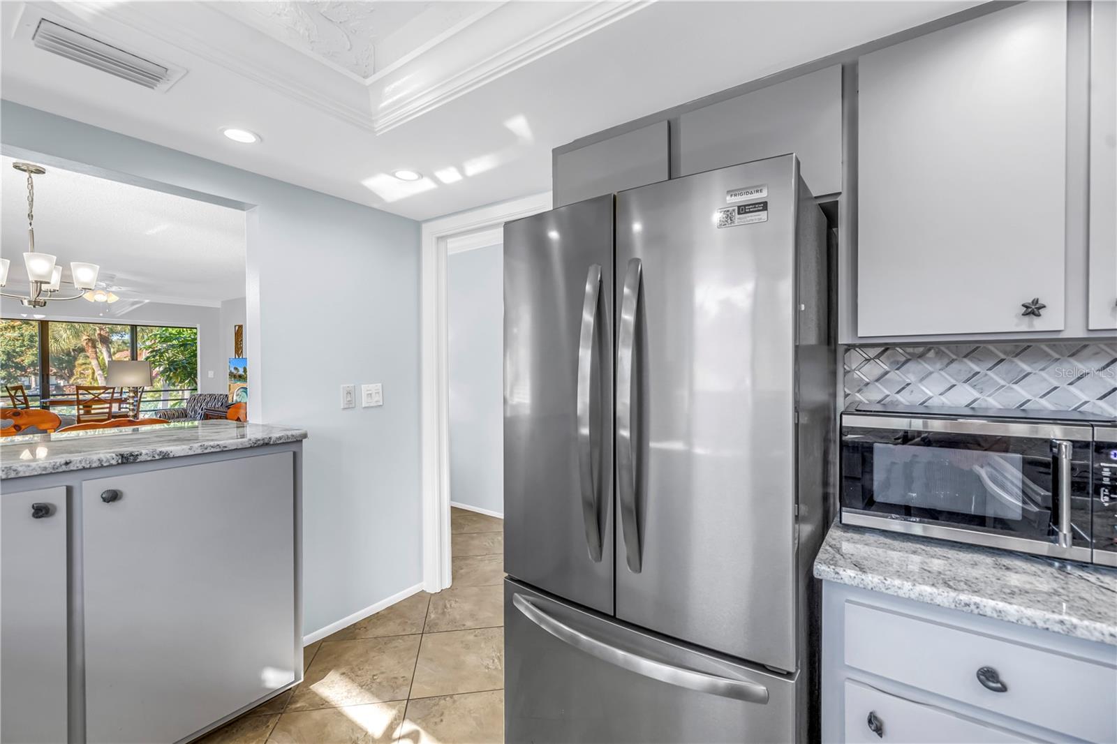 Image 8 of 34 For 3500 El Conquistador Parkway 108