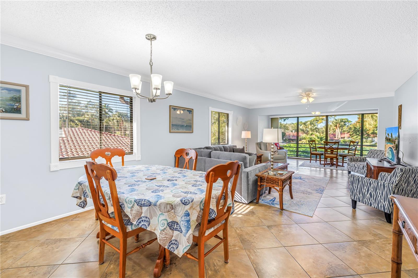 Image 9 of 34 For 3500 El Conquistador Parkway 108