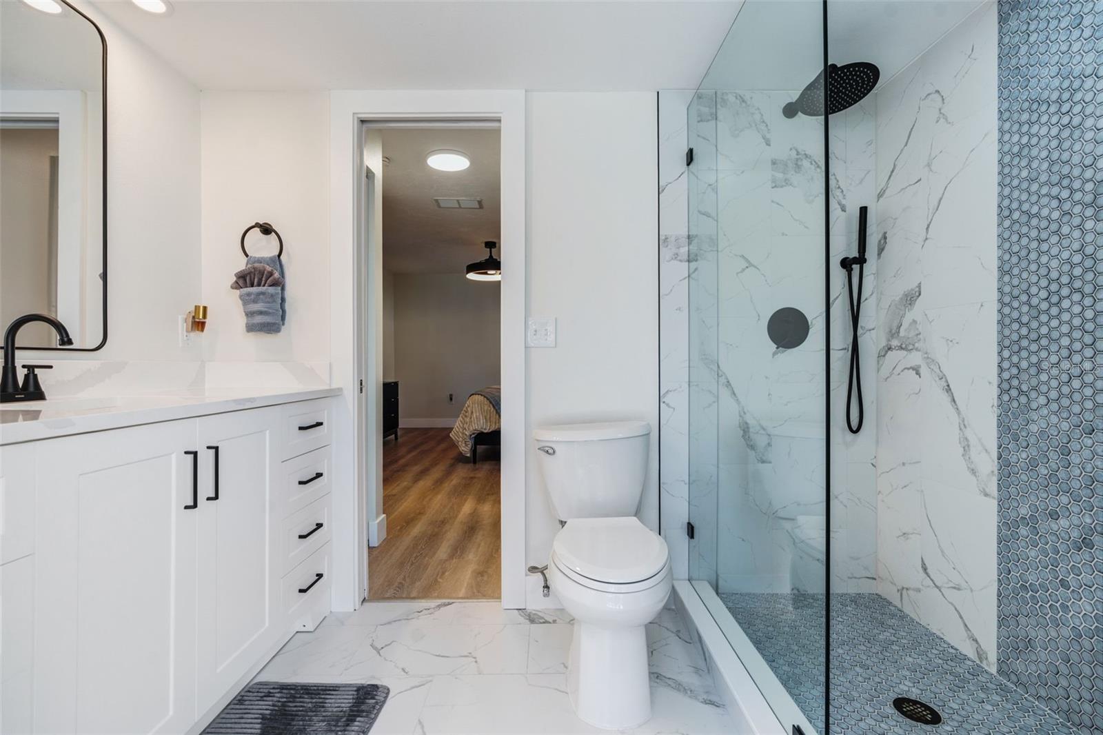 Image 17 of 29 For 4343 Arrow Avenue