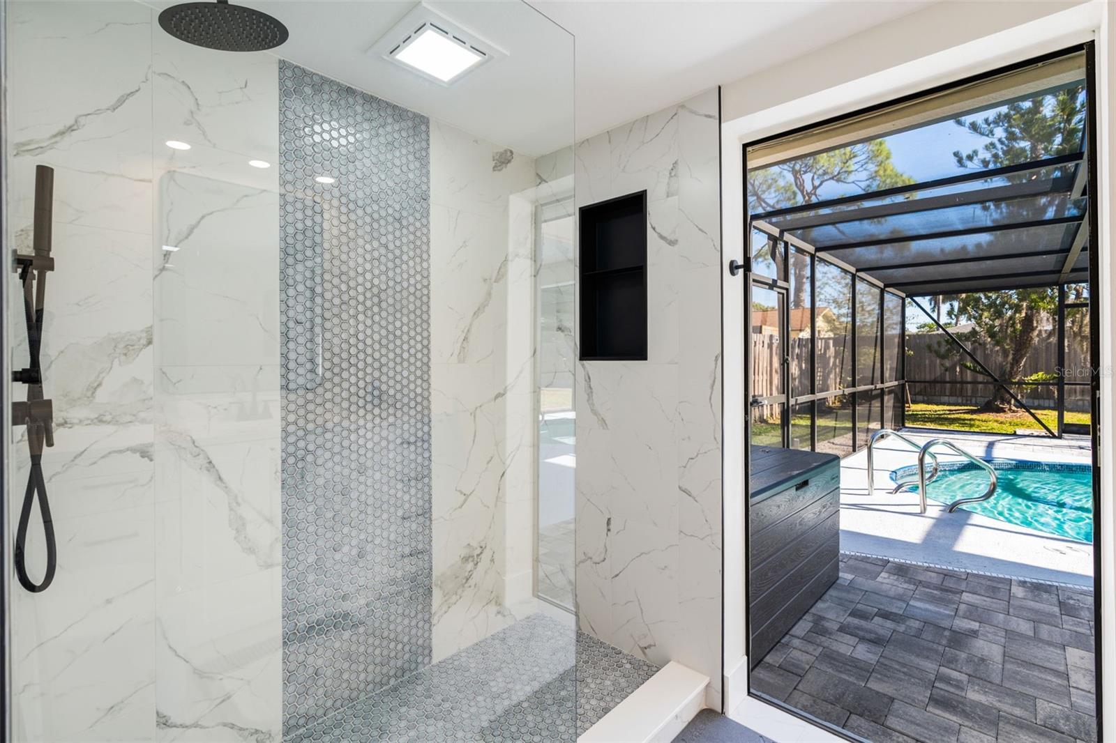 Image 19 of 29 For 4343 Arrow Avenue