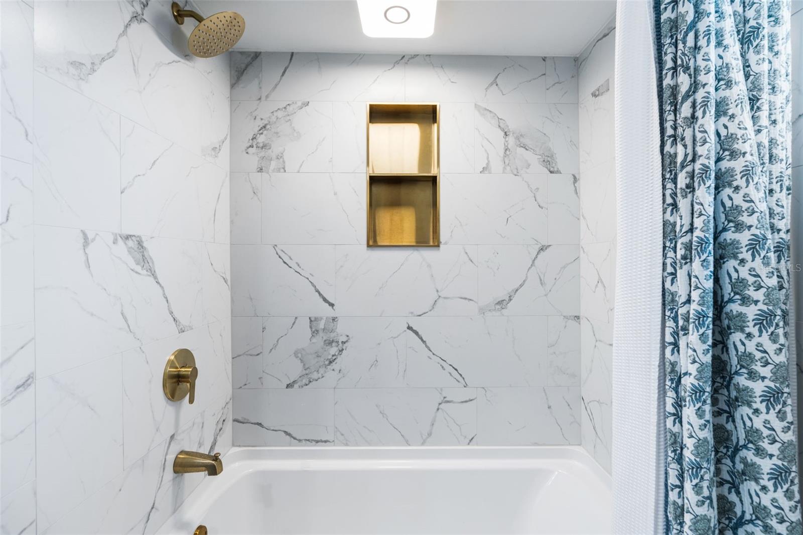 Image 23 of 29 For 4343 Arrow Avenue