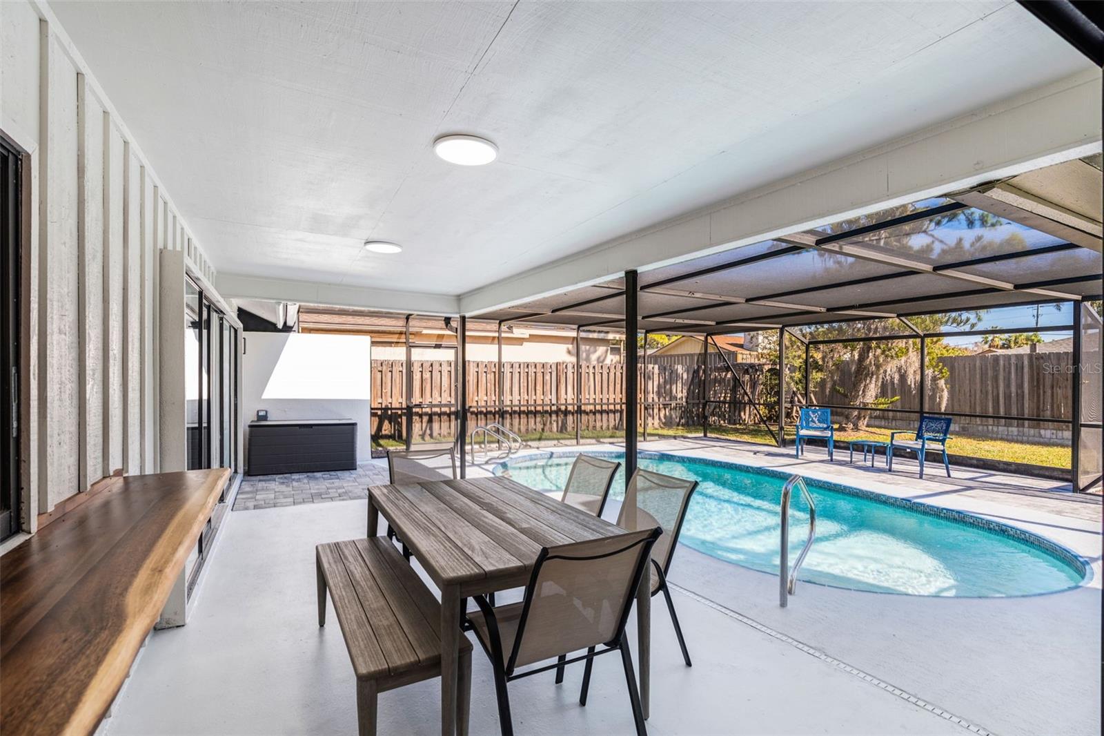 Image 25 of 29 For 4343 Arrow Avenue