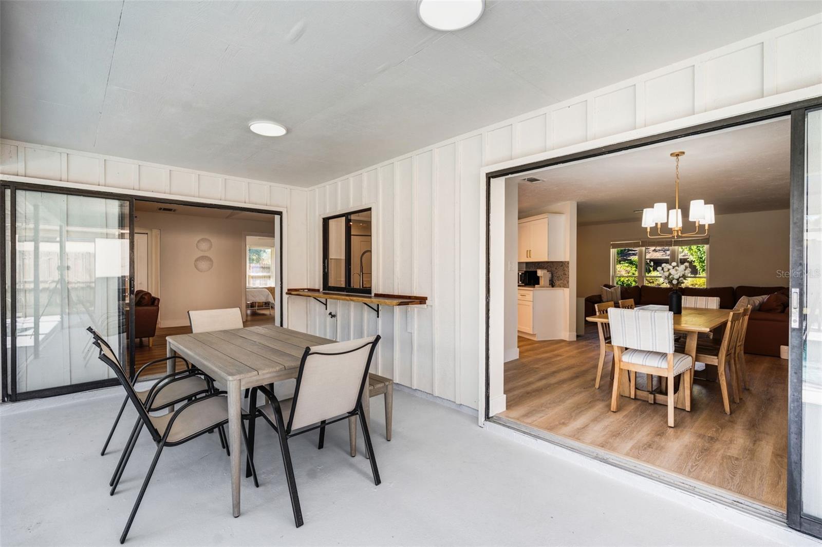 Image 26 of 29 For 4343 Arrow Avenue