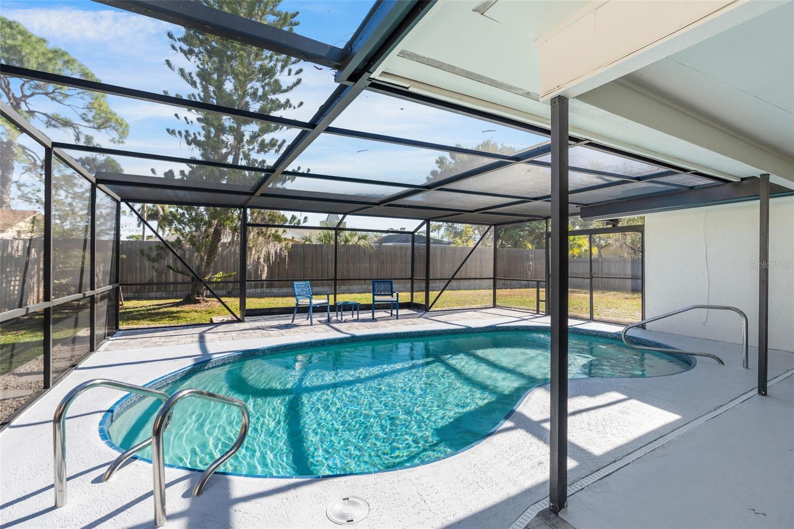 Image 27 of 29 For 4343 Arrow Avenue