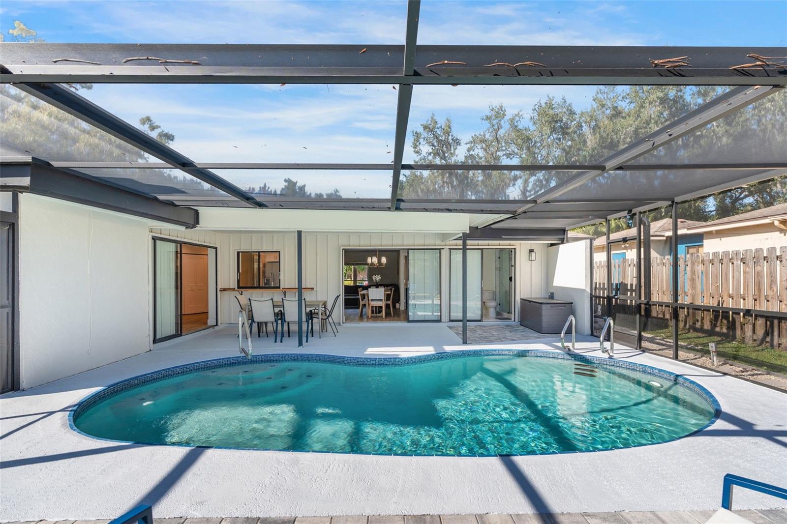 Image 28 of 29 For 4343 Arrow Avenue