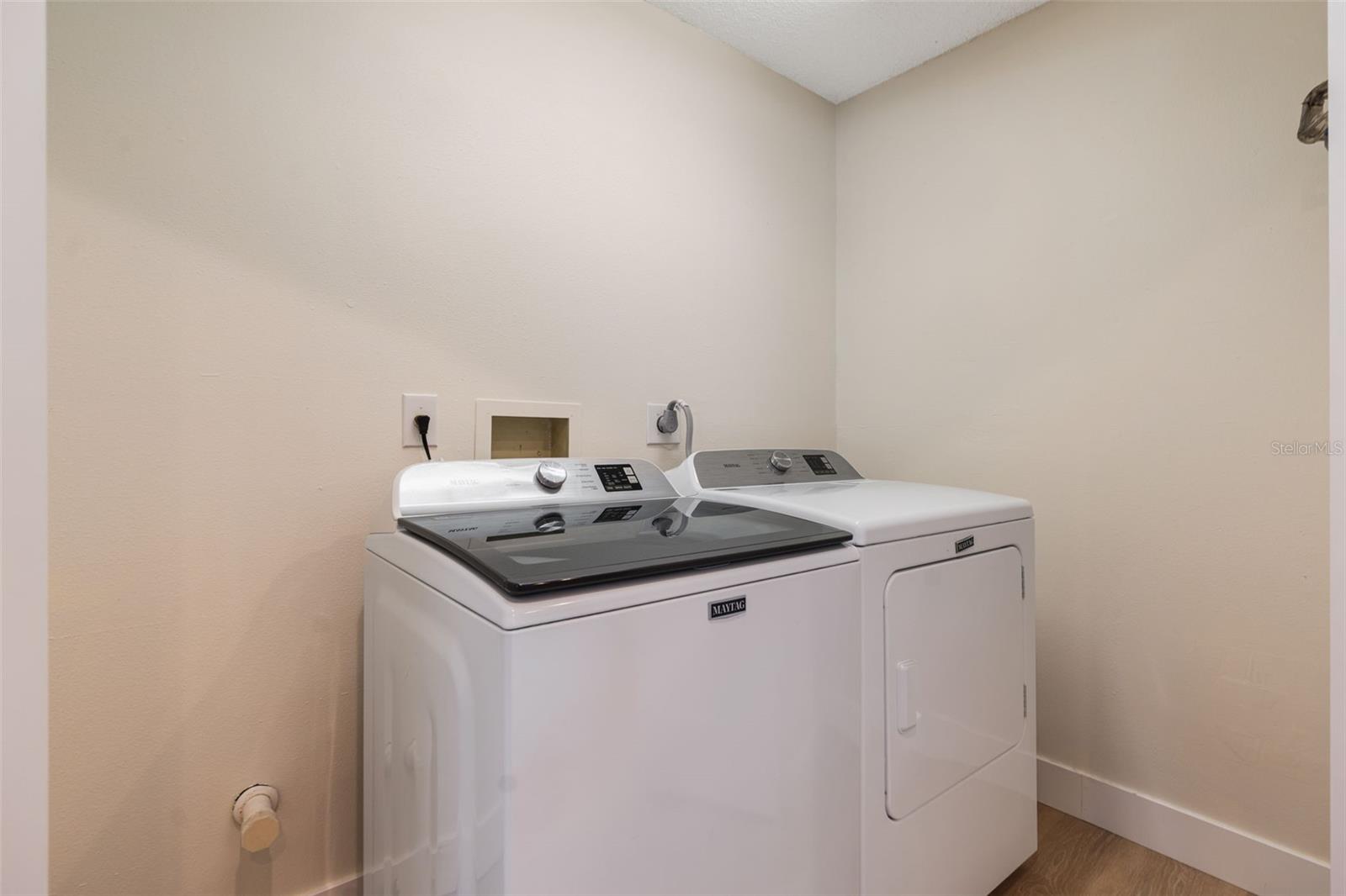 Image 29 of 29 For 4343 Arrow Avenue