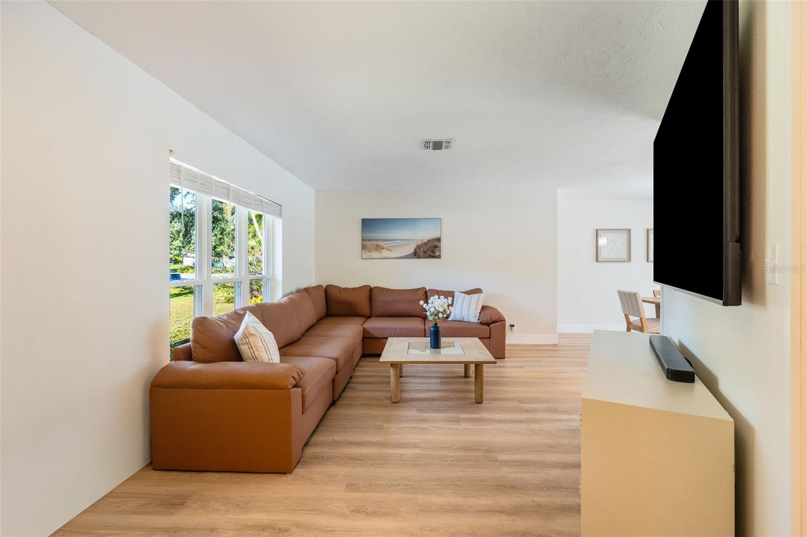 Image 3 of 29 For 4343 Arrow Avenue