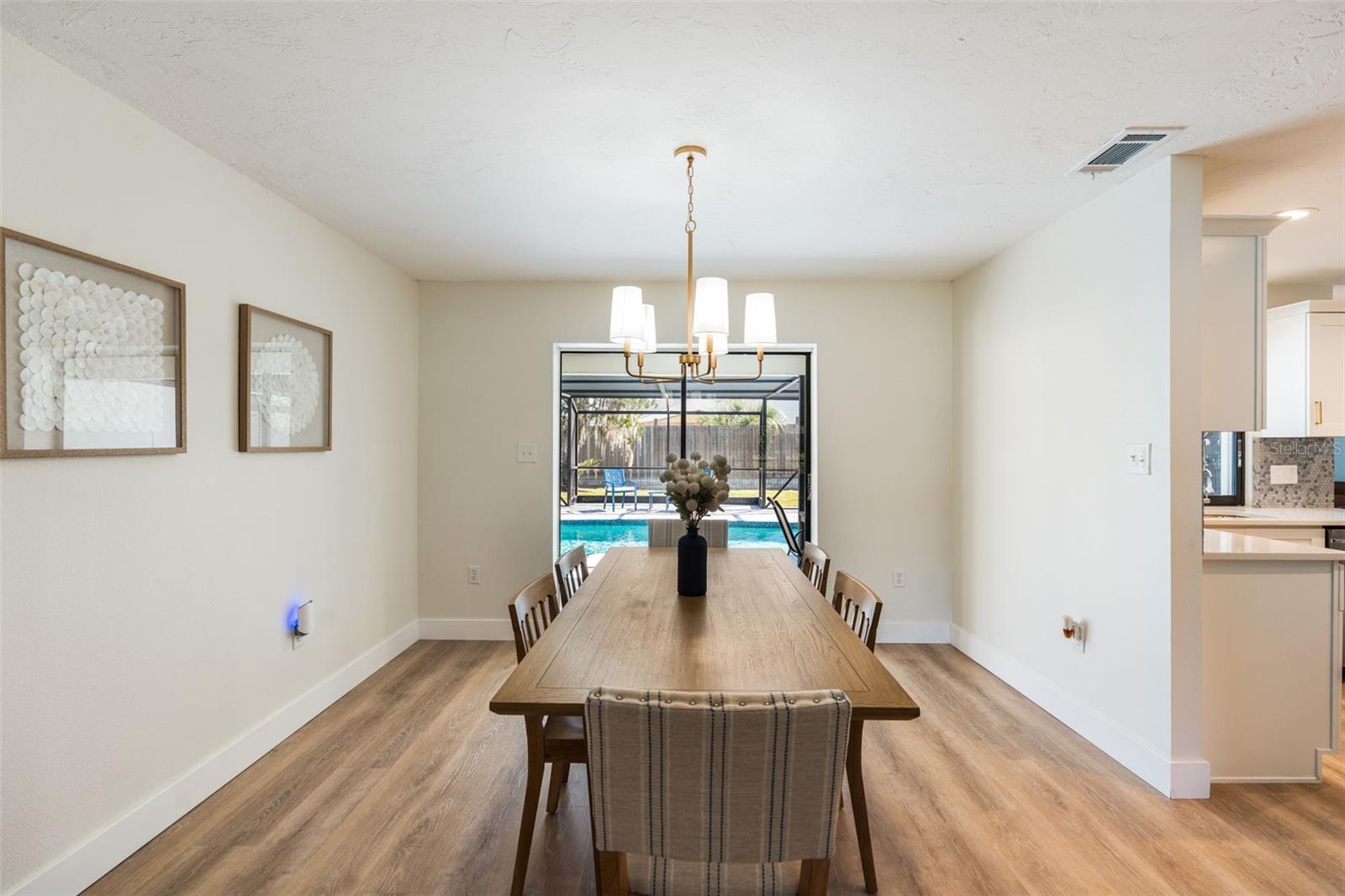 Image 5 of 29 For 4343 Arrow Avenue