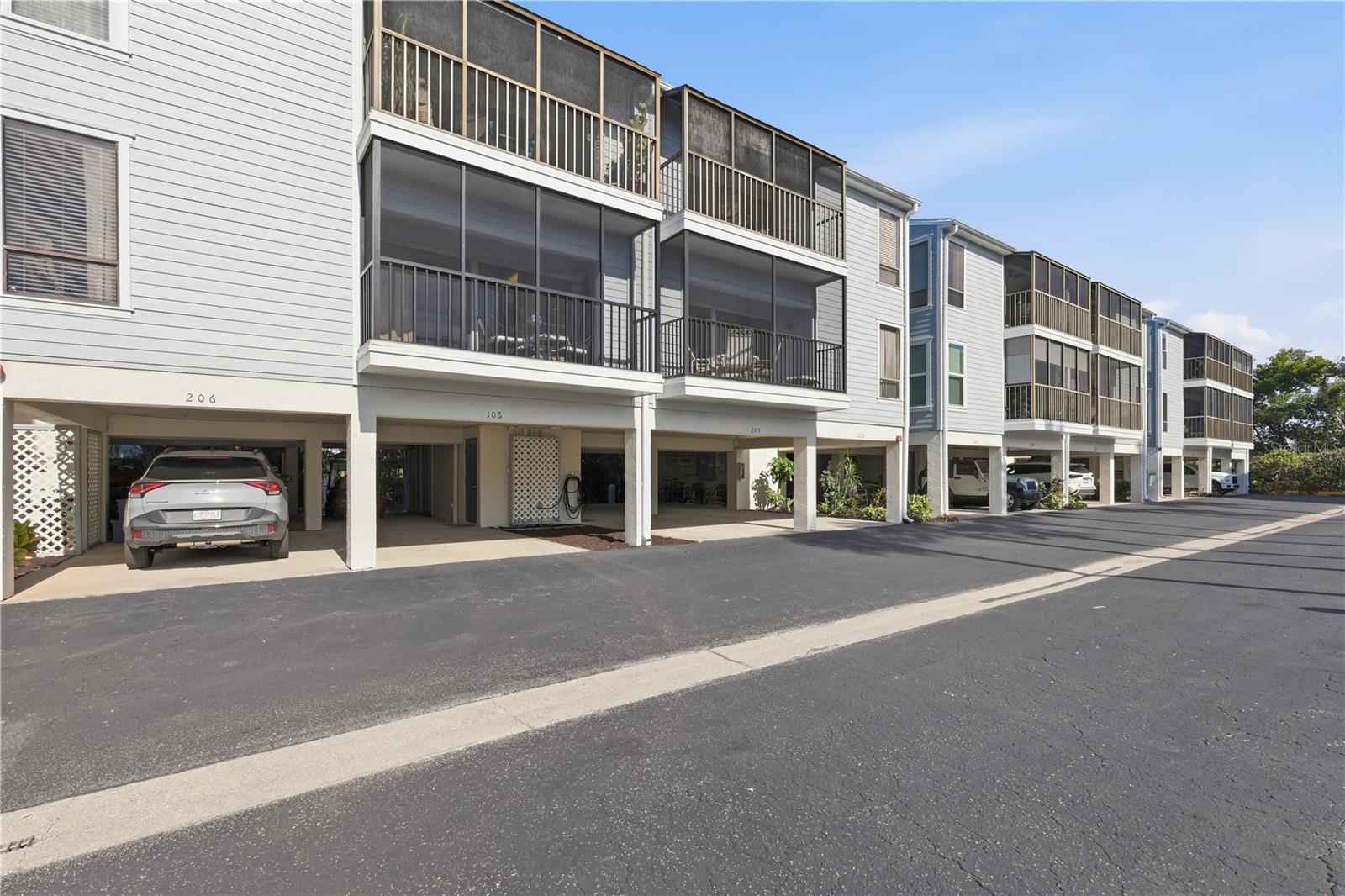 Details for 3601 Bay Drive 106, HOLMES BEACH, FL 34217