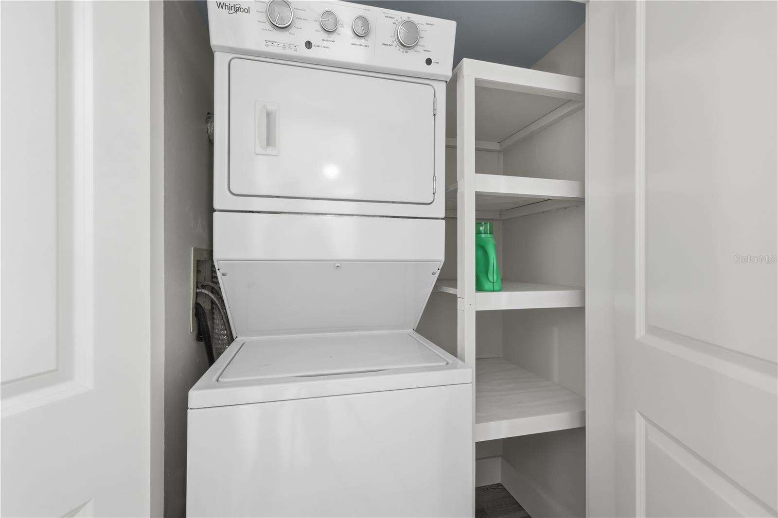 Image 12 of 33 For 3601 Bay Drive 106