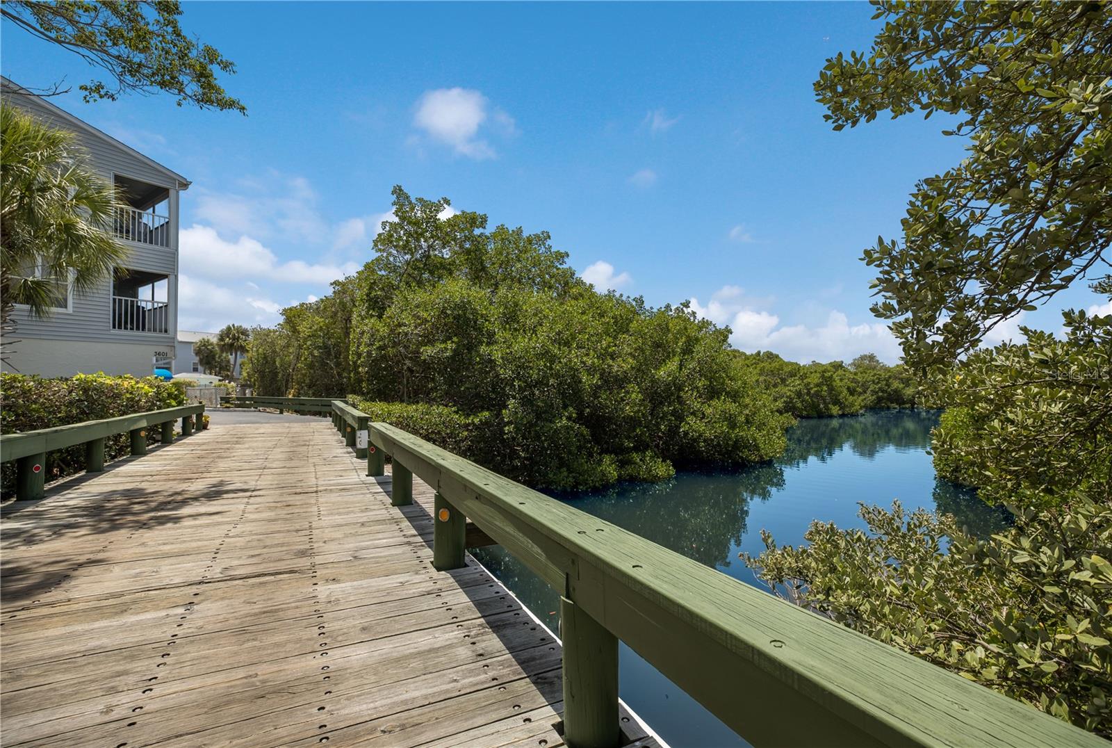 Image 27 of 33 For 3601 Bay Drive 106