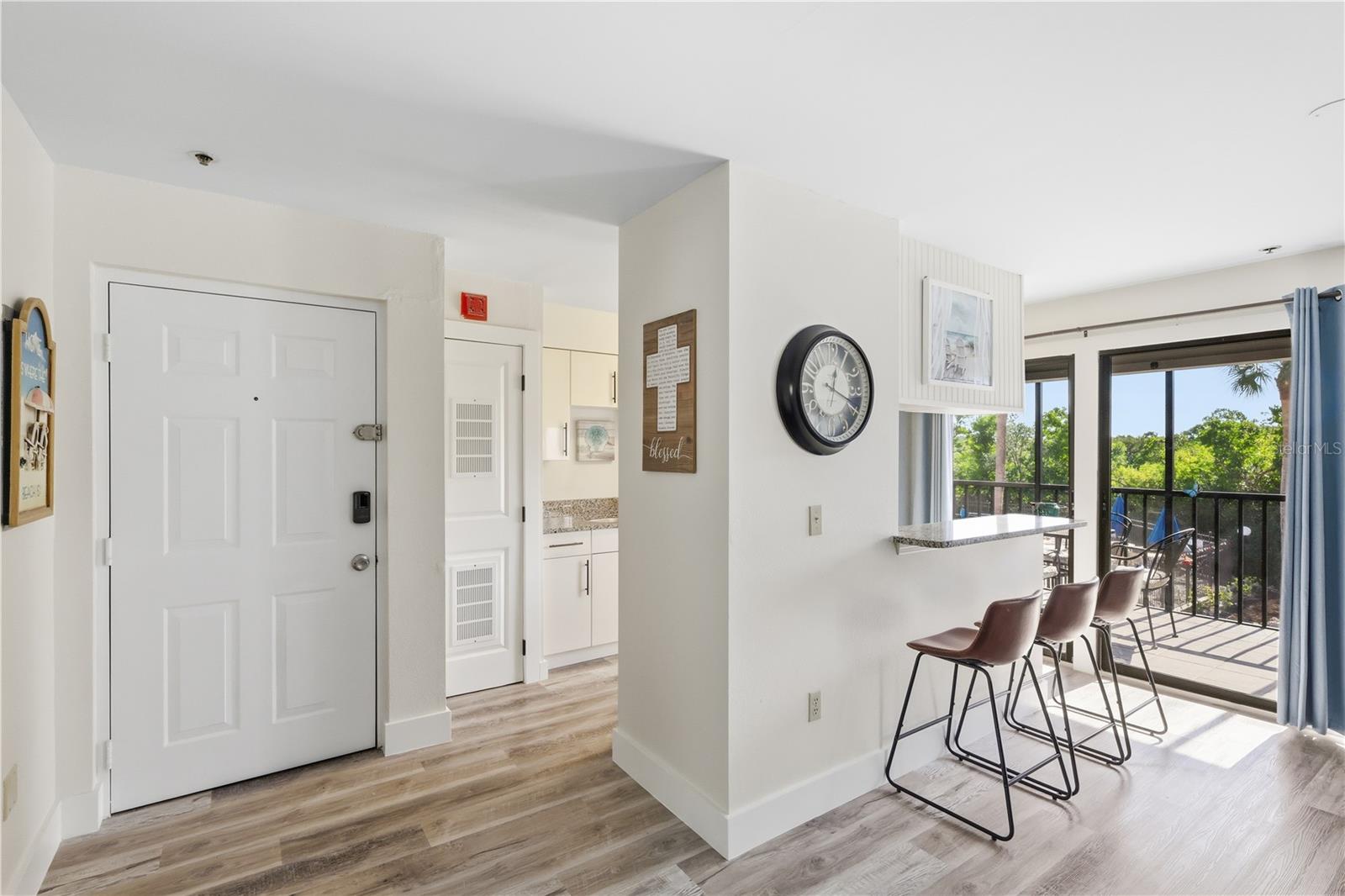 Image 3 of 33 For 3601 Bay Drive 106