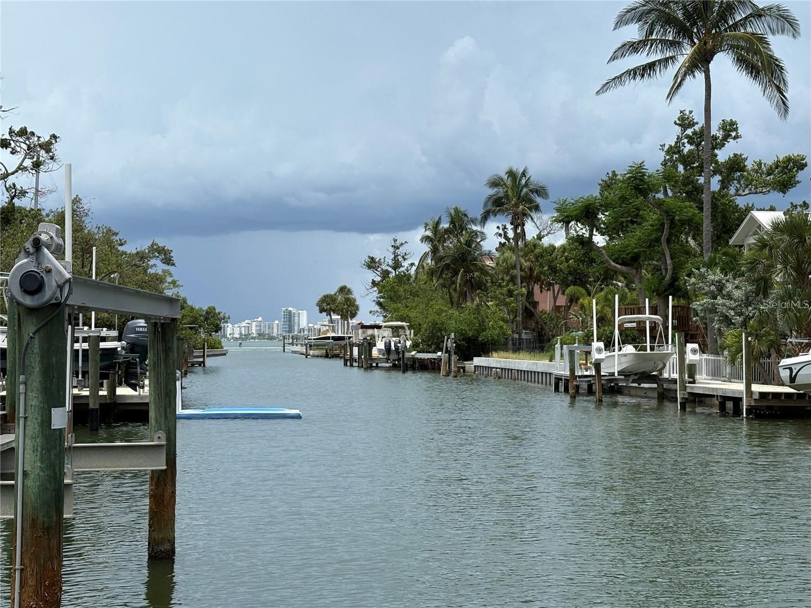 Image 13 of 22 For 3441 Gulfmead Drive