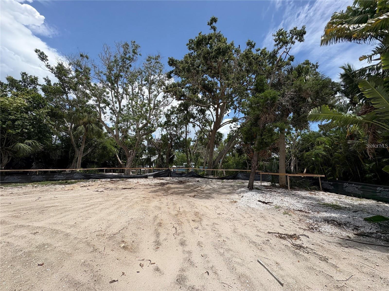 Image 19 of 22 For 3441 Gulfmead Drive