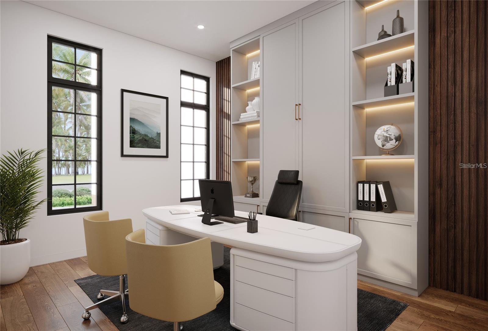 Image 6 of 22 For 3441 Gulfmead Drive