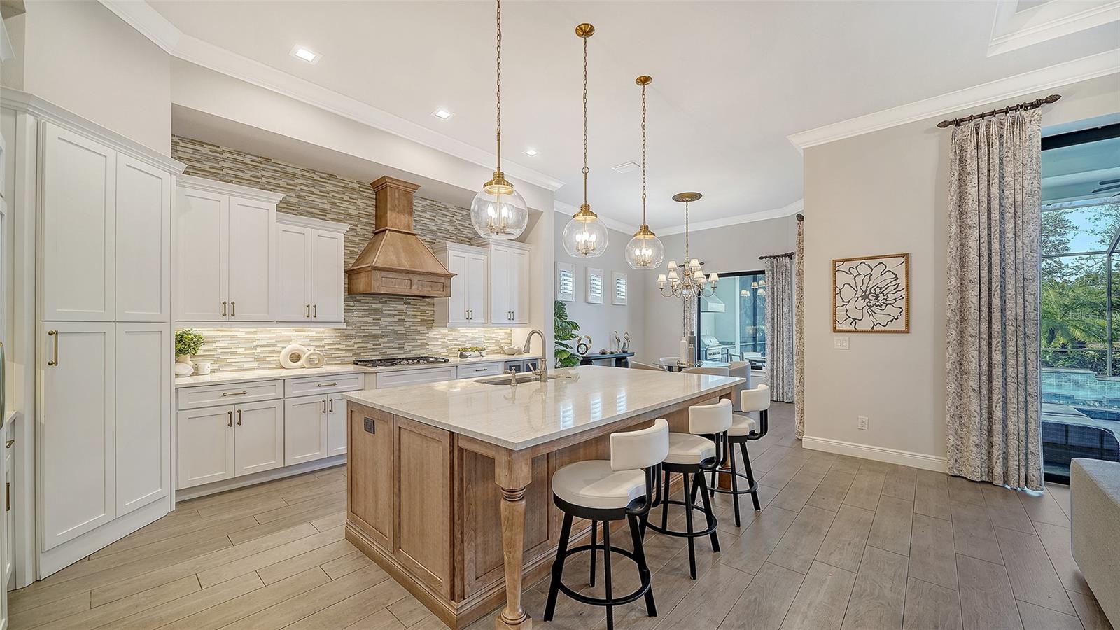 Image 11 of 59 For 7928 Matera Court