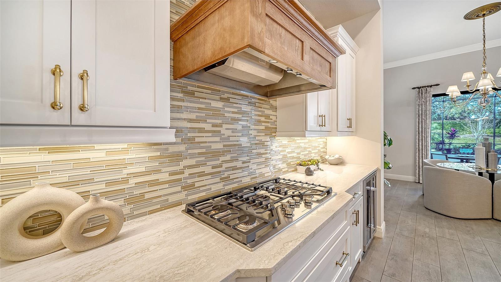 Image 13 of 59 For 7928 Matera Court