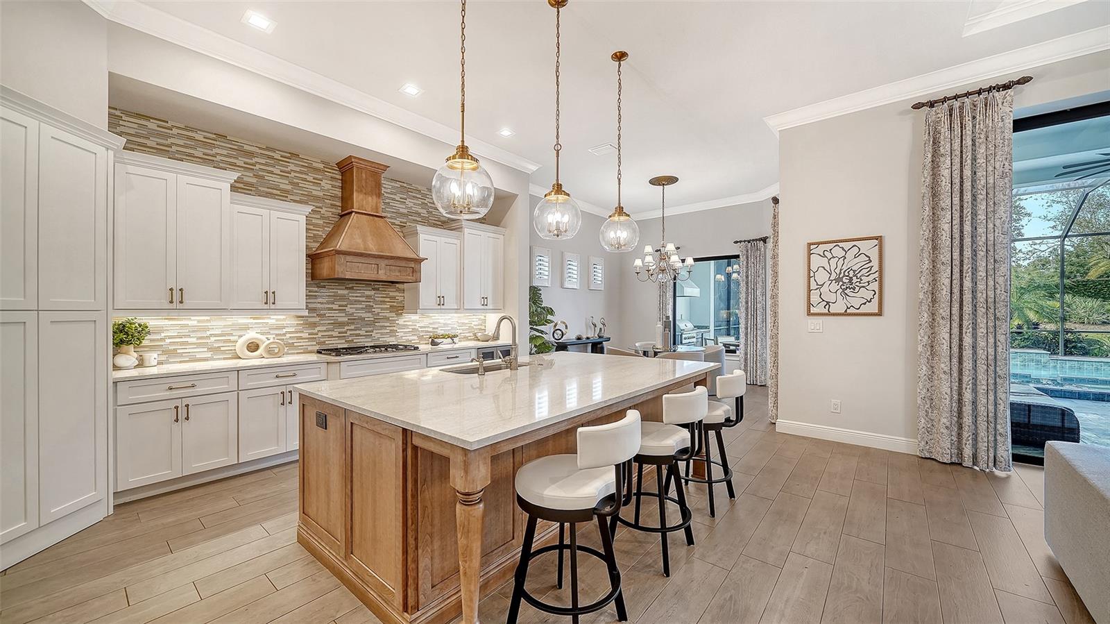 Image 16 of 59 For 7928 Matera Court