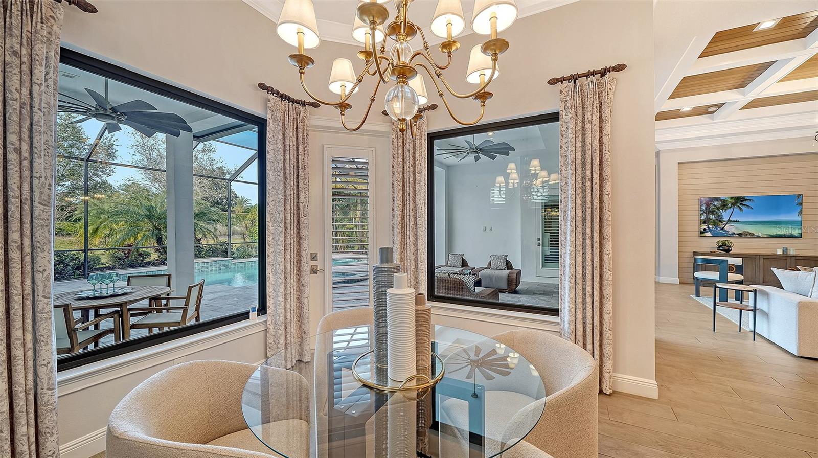 Image 17 of 59 For 7928 Matera Court