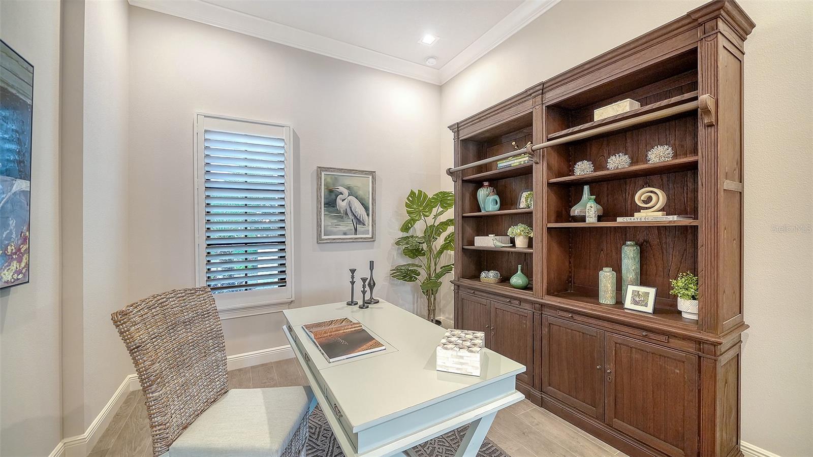 Image 18 of 59 For 7928 Matera Court