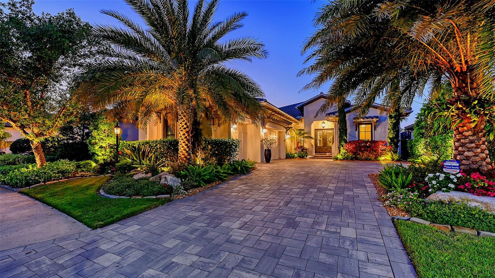 Image 2 of 59 For 7928 Matera Court