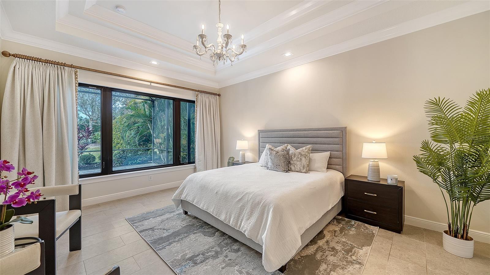 Image 20 of 59 For 7928 Matera Court