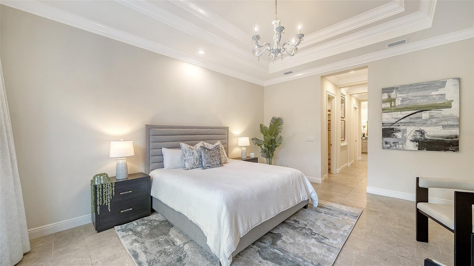 Image 21 of 59 For 7928 Matera Court