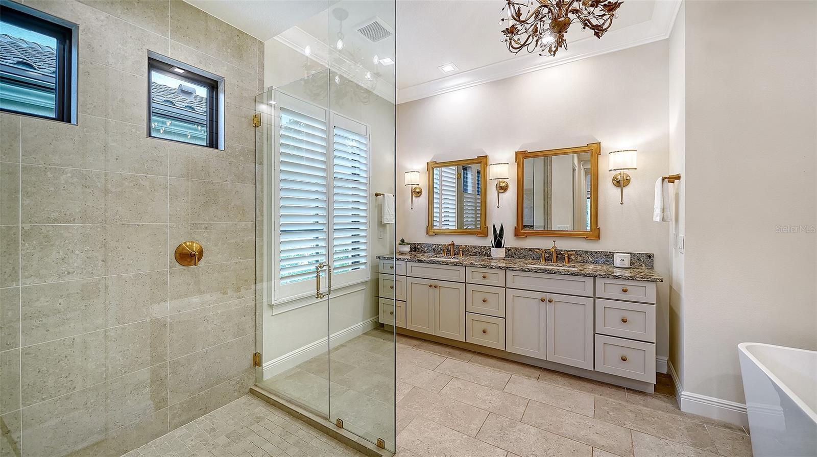 Image 22 of 59 For 7928 Matera Court