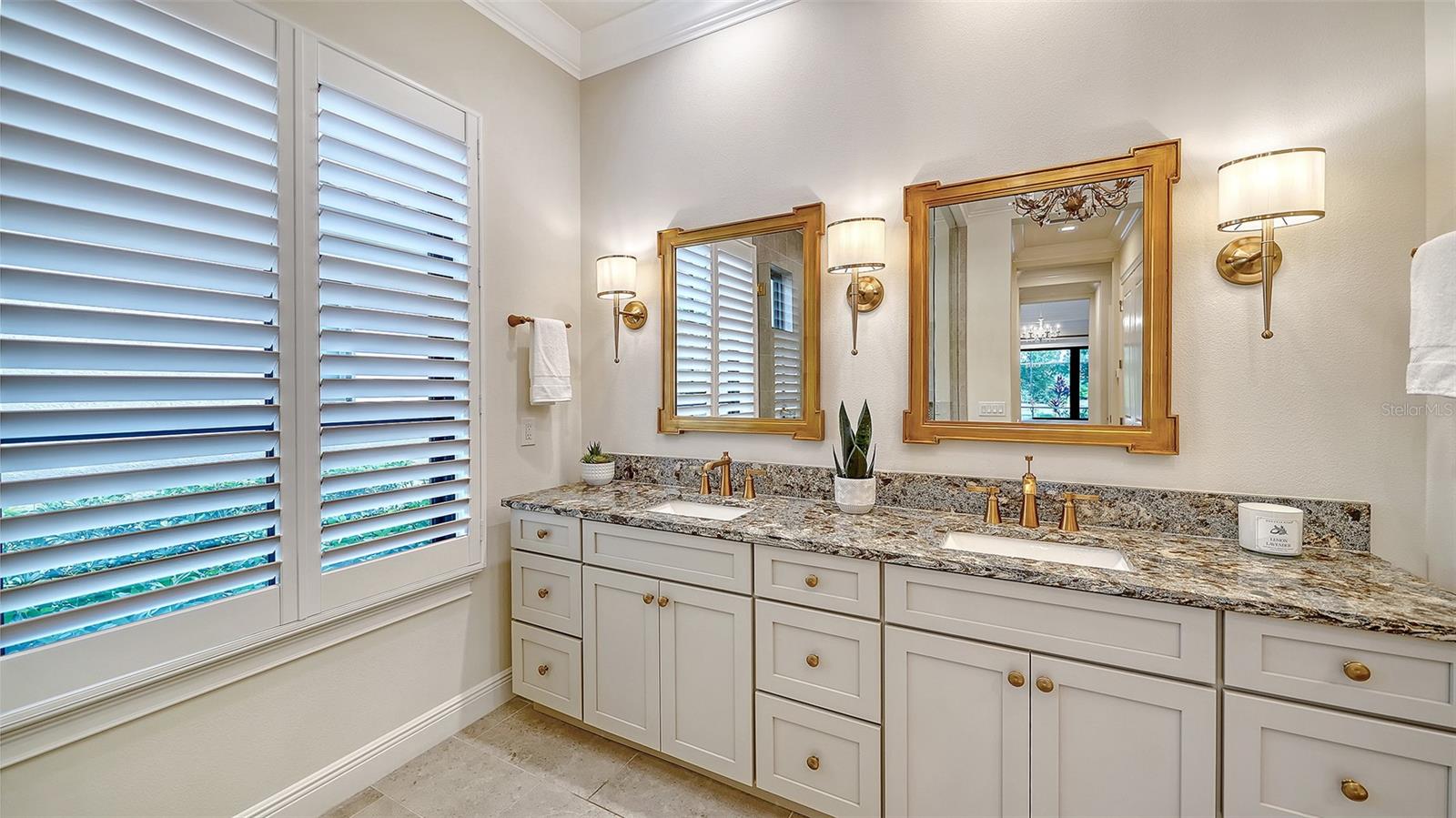 Image 23 of 59 For 7928 Matera Court