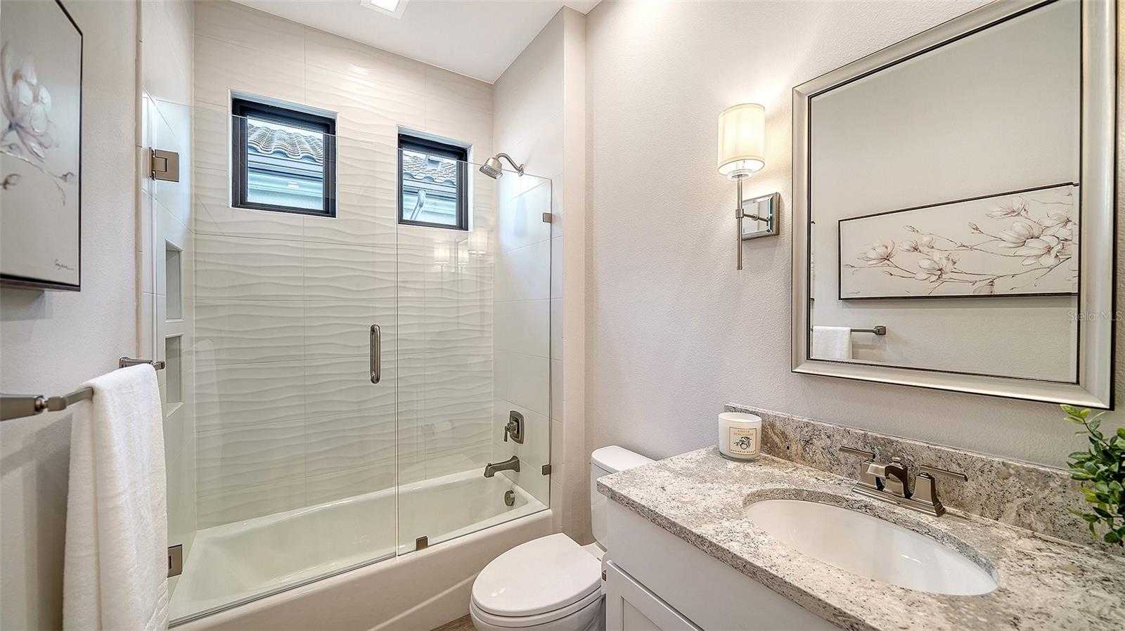 Image 26 of 59 For 7928 Matera Court