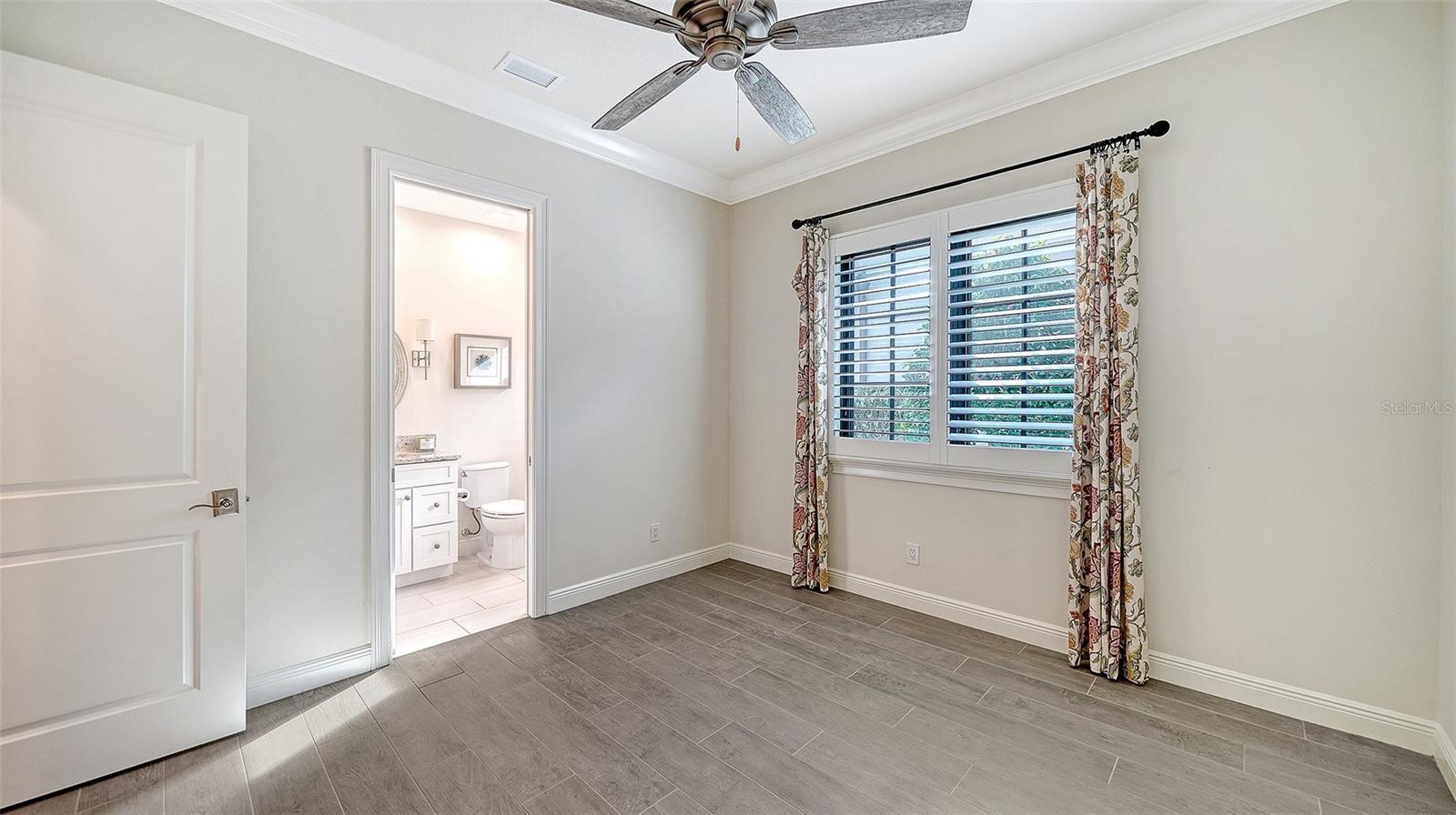 Image 28 of 59 For 7928 Matera Court