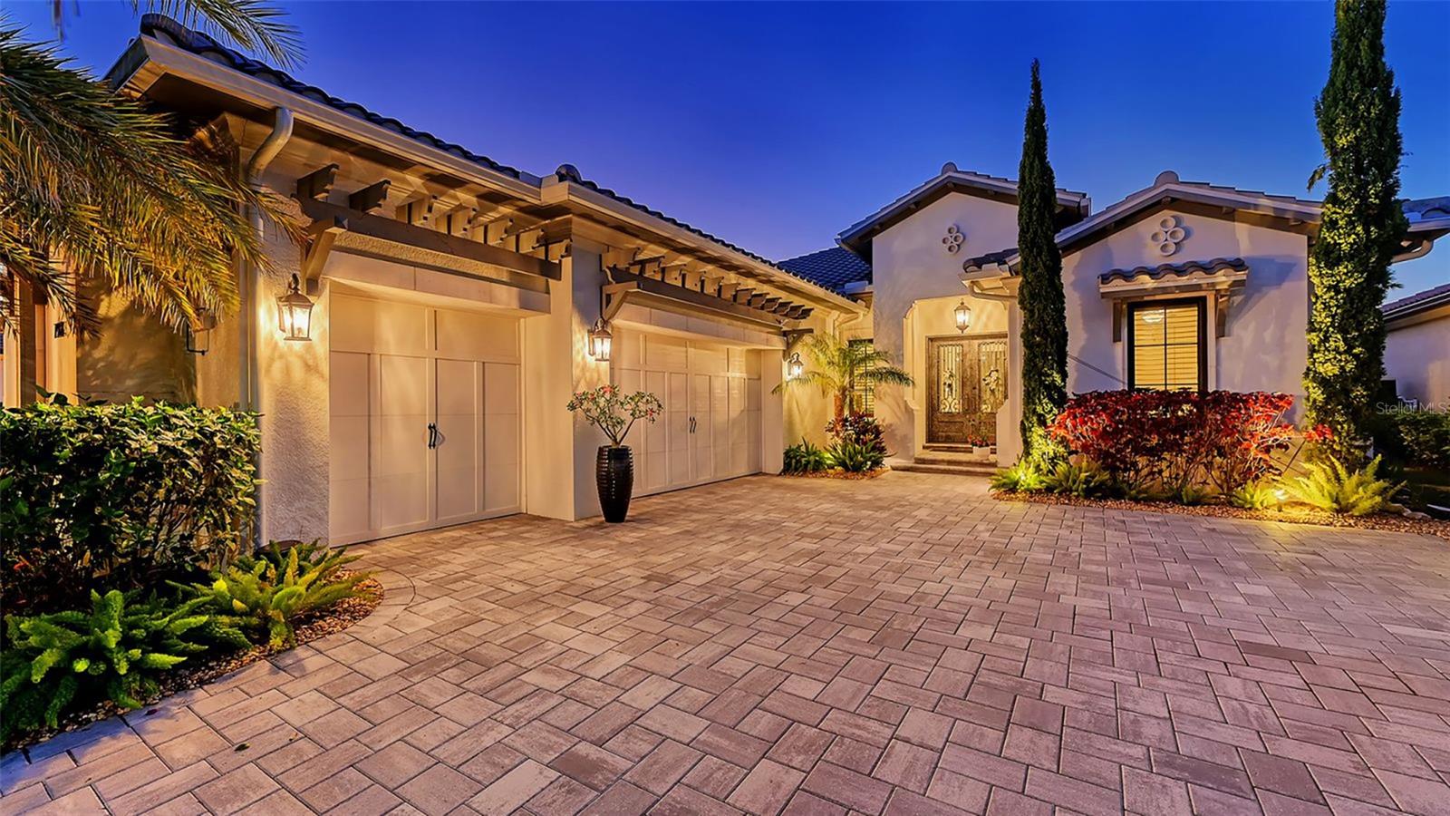 Image 3 of 59 For 7928 Matera Court