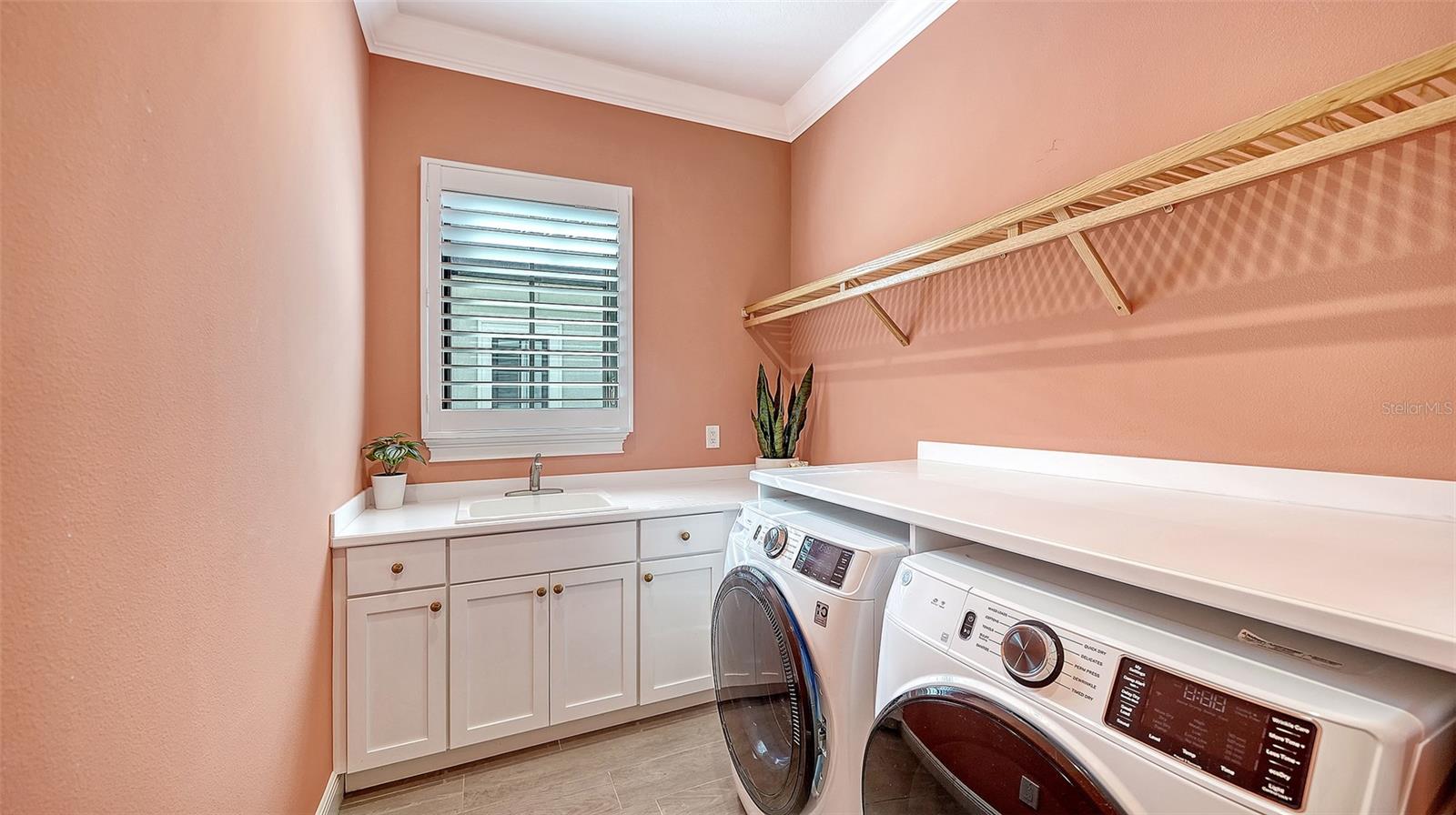 Image 30 of 59 For 7928 Matera Court