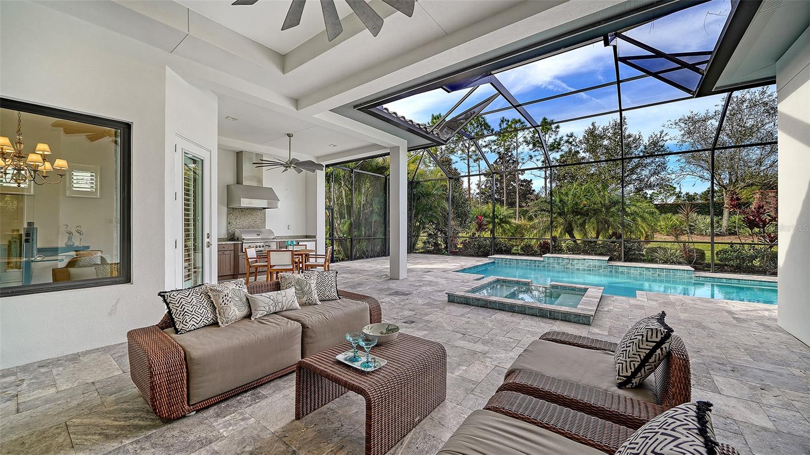 Image 31 of 59 For 7928 Matera Court